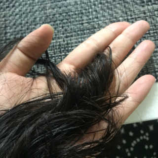 얌얌님이 올린 리뷰 사진 3