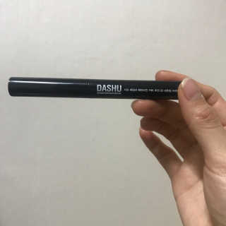소녀님이 올린 리뷰 사진 1