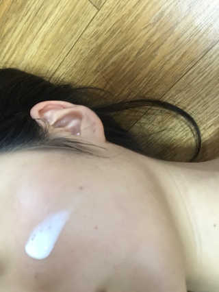 미노나눌님이 올린 리뷰 사진 3