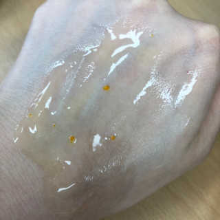 이쁜코알라님이 올린 리뷰 사진 3