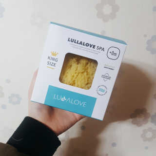 짜증난 뚝딱이님이 올린 리뷰 사진 3