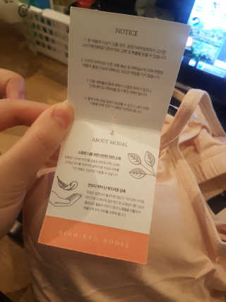 헐크갱크🌱님이 올린 리뷰 사진 2