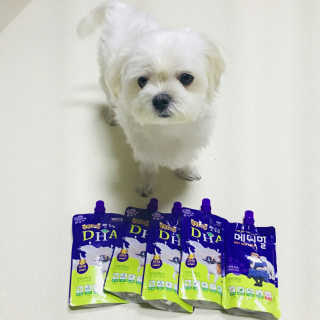 dhsk님이 올린 리뷰 사진 2