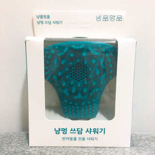 베베츄님이 올린 리뷰 사진 1