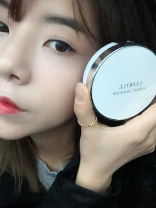 연이님이 올린 리뷰 사진 2