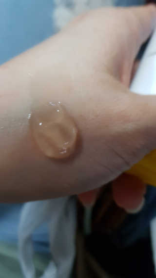 이영실님이 올린 리뷰 사진 2