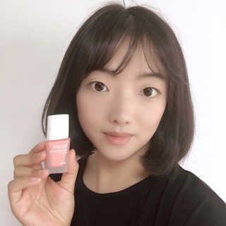 쿠잉님이 올린 리뷰 사진 1
