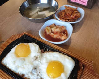 상큼달큼님이 올린 리뷰 사진 3