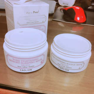 달달한고양이님이 올린 리뷰 사진 3