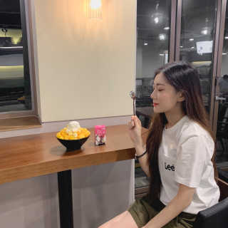 진콩이님이 올린 리뷰 사진 1