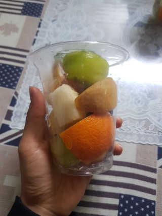 빵찐님이 올린 리뷰 사진 2