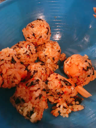 jjing님이 올린 리뷰 사진 4