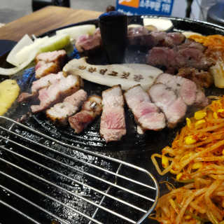 가나다님이 올린 리뷰 사진 1