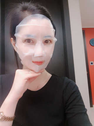 방울리님이 올린 리뷰 사진 2