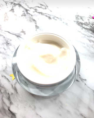 Jenni blonde25 ig님이 올린 리뷰 사진 2