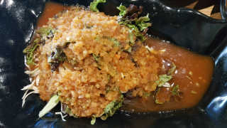 쩌니내님이 올린 리뷰 사진 3