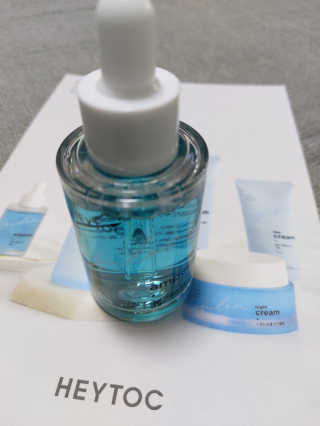 mintblue님이 올린 리뷰 사진 3