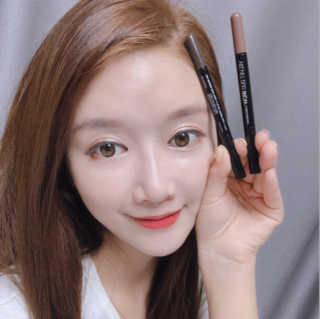 lala님이 올린 리뷰 사진 3