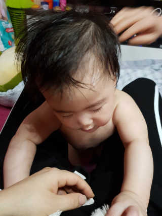 또율맘님이 올린 리뷰 사진 2