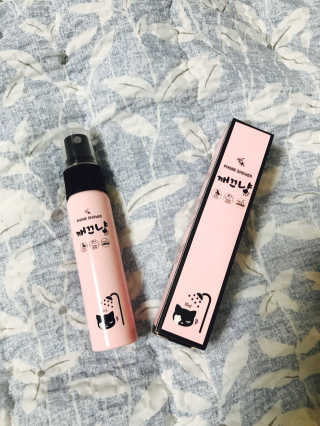 YuraKim님이 올린 리뷰 사진 1