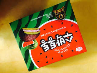 이네님이 올린 리뷰 사진 1