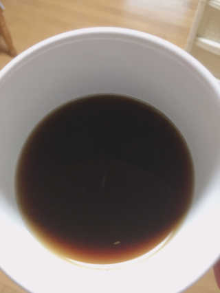 kkkkki님이 올린 리뷰 사진 3