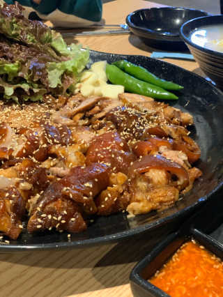 조이모님이 올린 리뷰 사진 1