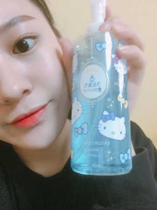 하닝닝님이 올린 리뷰 사진 2