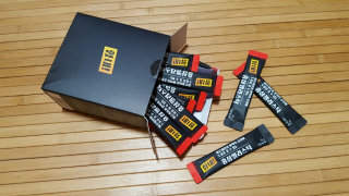 salrang48님이 올린 리뷰 사진 2