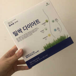 휘리링님이 올린 리뷰 사진 1