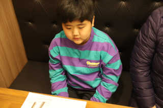 미니맘님이 올린 리뷰 사진 2