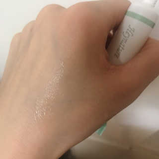 루밍님이 올린 리뷰 사진 3