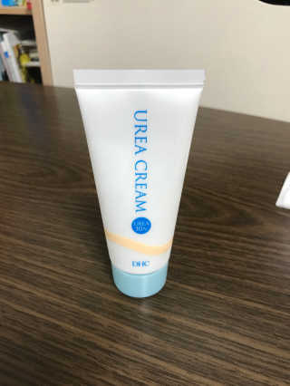 주은이님이 올린 리뷰 사진 1