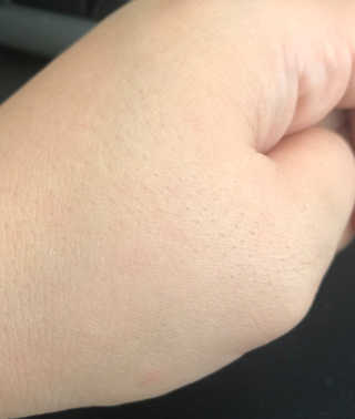 동호맘님이 올린 리뷰 사진 2