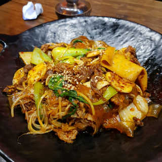 💜고다고다💜님이 올린 리뷰 사진 4