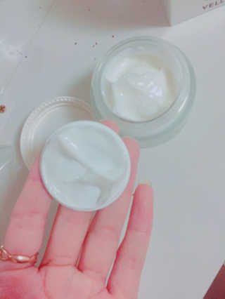 실실2님이 올린 리뷰 사진 2
