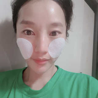 석민님이 올린 리뷰 사진 2