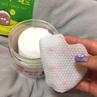 은아님이 올린 리뷰 사진 2