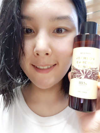 Jasmine님이 올린 리뷰 사진 1