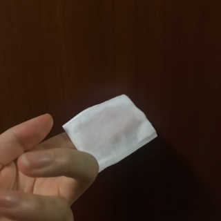 yuni님이 올린 리뷰 사진 3