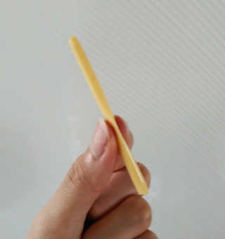 치르치르님이 올린 리뷰 사진 3