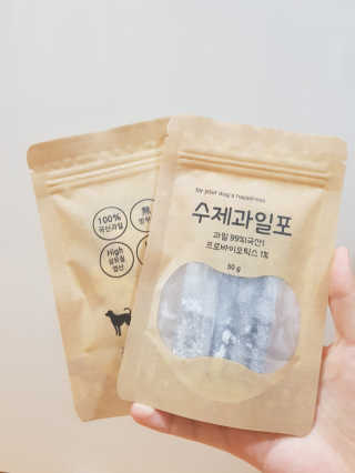 이수정님이 올린 리뷰 사진 1
