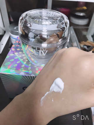 은냐미님이 올린 리뷰 사진 2
