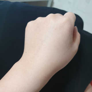 호진이님이 올린 리뷰 사진 3