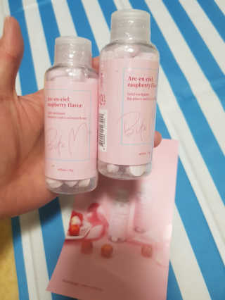 미미네님이 올린 리뷰 사진 1