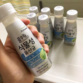 융융이님이 올린 리뷰 사진 2