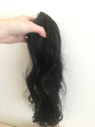 모모님이 올린 리뷰 사진 1