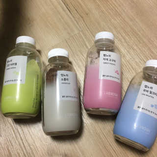 julaa님이 올린 리뷰 사진 1