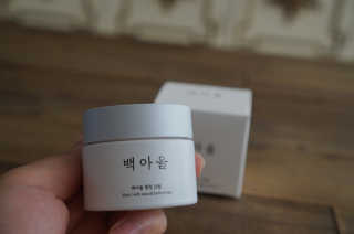 무팝님이 올린 리뷰 사진 2