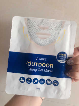 uyt님이 올린 리뷰 사진 1